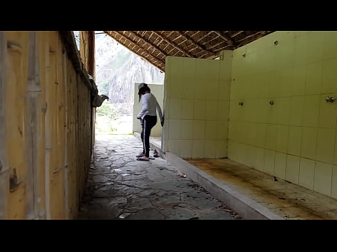 ❤️ espioi kamera espainiar unibertsitateko lankide bati ❤️❌ Sluts %eu.assistdoctor23.ruan ❌️❤