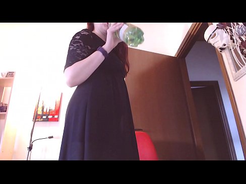 ❤️ Kulero zikin eta gozoak maite dituen esklabo sumiso bat masturbatzera behartuta dago bideo hau ikusi ondoren! ❤️❌ Sluts %eu.assistdoctor23.ruan ❌️❤