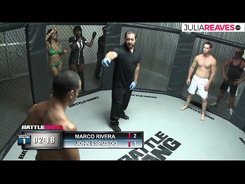 ❤️ Ultimate Fighter-ek zenbakizko neska bat izorratzen du ringean borroka baten ondoren ❤️❌ Sluts %eu.assistdoctor23.ruan ❌️❤