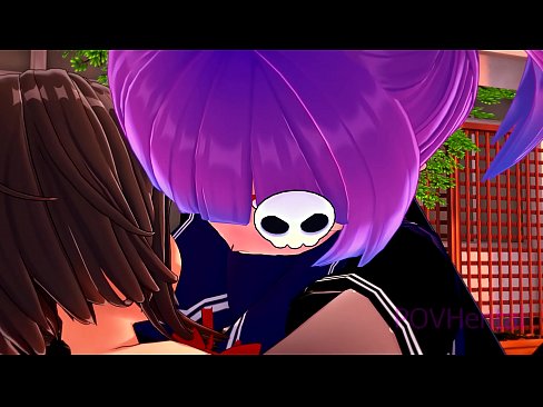 ❤️ Arachne neska munstroa. ❤️❌ Sluts %eu.assistdoctor23.ruan ❌️❤