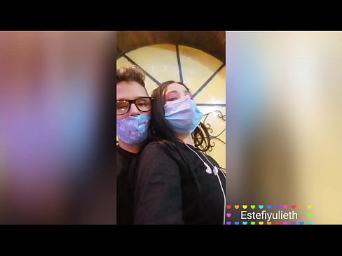 ❤️ Berrogeialdi madarikatuak erotu egiten nau. ❤️❌ Sluts %eu.assistdoctor23.ruan ❌️❤