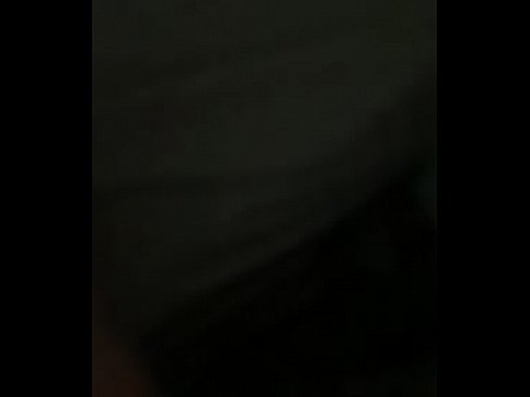 ❤️ Ospitaleko Erizain puta minbizia beroa ❤️❌ Sluts %eu.assistdoctor23.ruan ❌️❤