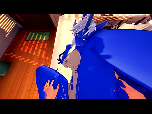 ❤️ Demon Fish Girl Monster ❤️❌ Sluts %eu.assistdoctor23.ruan ❌️❤