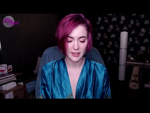 ❤️ Errusiako neska baten jerk off instrukzioa ingelesez ❤️❌ Sluts %eu.assistdoctor23.ruan ❌️❤