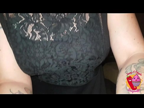 ❤️ Slutty arrebaordea ematen dio mamada bat eta gaztelaniaz ❤️❌ Sluts %eu.assistdoctor23.ruan ❌️❤