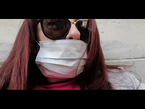 ❤️ Nicoletta bere bizilagunarekin mendekua hartzen du eta bere garajean txiza egiten du (Covid19 Italiako berrogeialdi berezia) ❤️❌ Sluts %eu.assistdoctor23.ruan ❌️❤