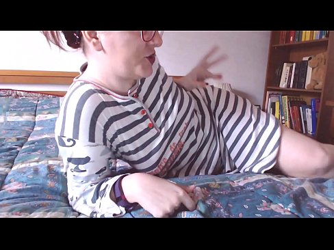 ❤️ Hartu oilar beltz handi hau zure ahoan esklabo txiki ❤️❌ Sluts %eu.assistdoctor23.ruan ❌️❤