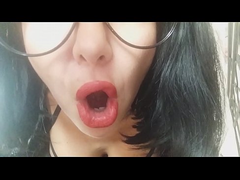 ❤️ Maitia, zure amaordeak ez dizu gaur eskolara joaten utziko... Gehiegi behar zaitut... ❤️❌ Sluts %eu.assistdoctor23.ruan ❌️❤