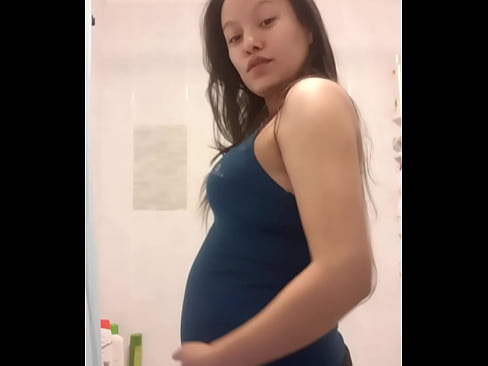 ❤️ SAREKO KOLONBIAR BEROENA ITZULIZ DA, HAURDUN, HAUEK IKUSI NAHI DU HAUEK ERE JARRAITU https://onlyfans.com/maquinasperfectas1 helbidean ❤️❌ Sluts %eu.assistdoctor23.ruan ❌️❤