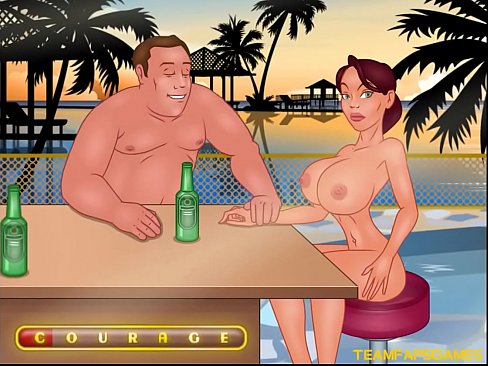 ❤️ Crawling sendatzeko haurra bdsm resort 2 ❤️❌ Sluts %eu.assistdoctor23.ruan ❌️❤