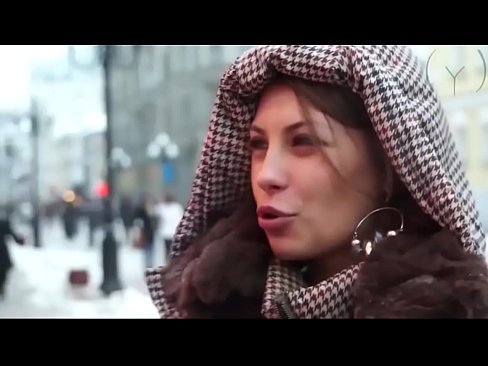 ❤️ Zinema sexu-ikasgaiak, emakumezkoen orgasmorako teknikak eta jarrerak, sexu-harremanak behar bezala izan, masaje erotikoa, squirt prestakuntza. ❤️❌ Sluts %eu.assistdoctor23.ruan ❌️❤