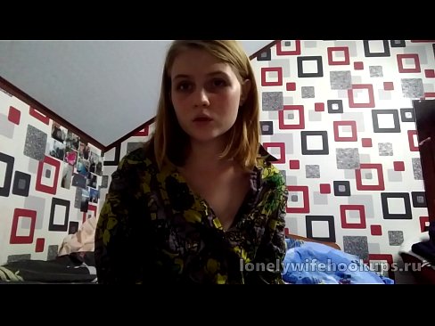 ❤️ Errusiako ikasle ilehoria gazteak polla handiagoak gustatzen zaizkio. ❤️❌ Sluts %eu.assistdoctor23.ruan ❌️❤