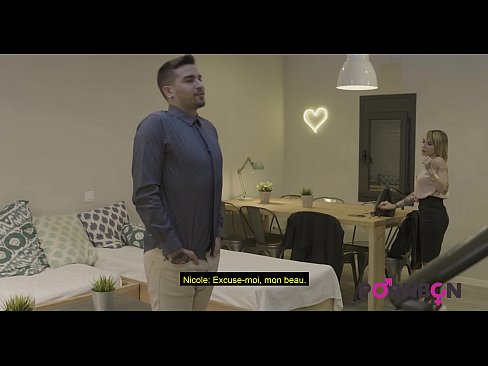 ❤️ PORNBCN 4K Titi handiak dituen emakume heldu batek analean izorratu nahi du gigolo gaztea zakar handiarekin mamada amorioa izorradura gogorra eskuko lana txakur estiloa puxa miazkatzea orgasmoa frantsesezko azpitituluak ❤️❌ Sluts %eu.assistdoctor23.ruan ❌️❤
