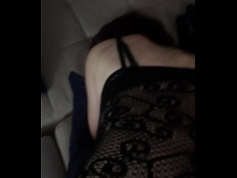 ❤️ Si ja perdasham babava Bugarka ka mene in stan. ❤️❌ Sluts %eu.assistdoctor23.ruan ❌️❤