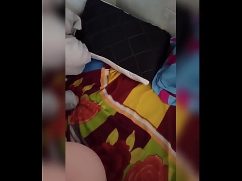 ❤️ Nire gelakidea etxean bakarrik geratzen da, bere senarra oporretara joaten delako eta nik izorratzeko eta ipurdia esnez betetzeko aprobetxatzen dut ❤️❌ Sluts %eu.assistdoctor23.ruan ❌️❤