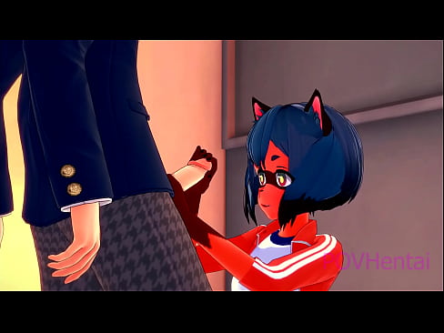 ❤️ Ganadutegi berria Michiru Kagemorirekin ❤️❌ Sluts %eu.assistdoctor23.ruan ❌️❤