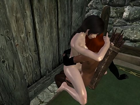 ❤️ oporretan, eta tsbbe eta unpe maximum aktoreen gorputzak erabili zituen, succubus eta nord ❤️❌ Sluts %eu.assistdoctor23.ruan ❌️❤