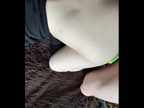 ❤️ Errusiako neska intzirika etxean anal 2. zatia ❤️❌ Sluts %eu.assistdoctor23.ruan ❌️❤