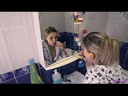 ❤️ Pijamaz jantzitako gazteekin ahozko esperma amaitzen da ipurdian - Letty Black ❤️❌ Sluts %eu.assistdoctor23.ruan ❌️❤