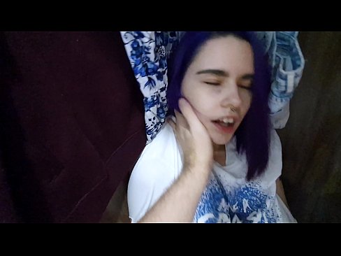 ❤️ Nire ahizpa armairuan aurkitu eta lagundu zion esperma ❤️❌ Sluts %eu.assistdoctor23.ruan ❌️❤
